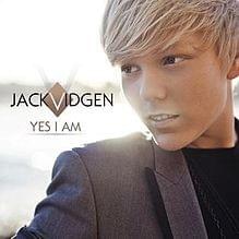 Hero - Jack Vidgen