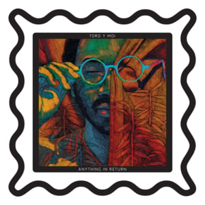 How’s It Wrong - Toro y Moi