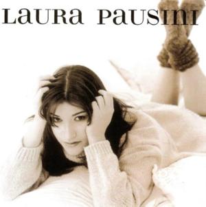 Loneliness (La Solitudine) - Laura Pausini