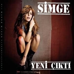 Başı Dertte - Simge