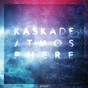 No One Knows Who We Are (Kaskade’s Atmosphere Mix) - Kaskade (Ft. Lights)