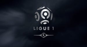 [GFF] Ligue 1 – 3ème journée (saison 2014/2015) - Lyrxo France [Archives]