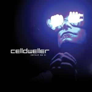 Frozen (Celldweller vs. Blue Stahli) - Celldweller & Blue Stahli