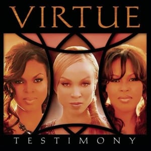 Praises to You - Virtue