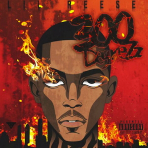 Jakes - Lil Reese