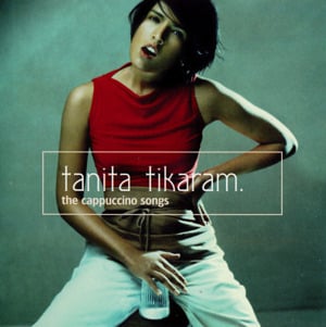 I Like This - Tanita Tikaram