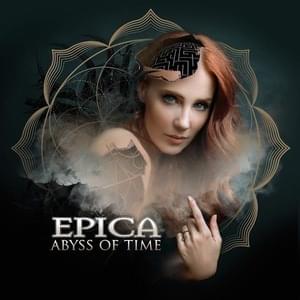 Abyss of Time - Countdown to Singularity - Epica