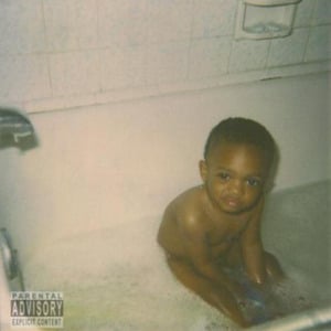 102 - Vince Staples