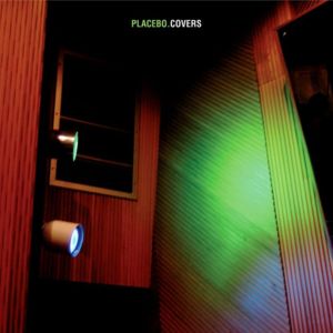 Holocaust - Placebo