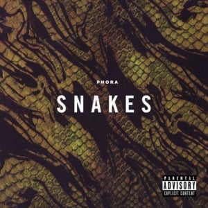 Snakes - Phora