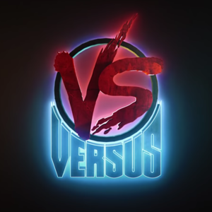 09/07/17: VERSUS #3 (сезон IV): Леха Медь VS Замай - Versus Battle (Ft. Лёха Медь (Lyokha Med) & ЗАМАЙ (ZAMAY))