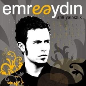 Git - Emre Aydın