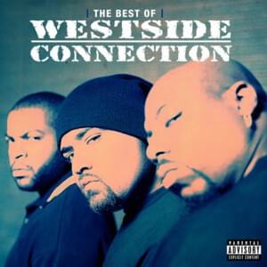 Westside Slaughterhouse - Westside Connection