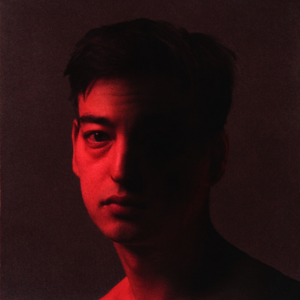 Joji - Ew (Türkçe Çeviri) - Lyrxo Türkçe Çeviri