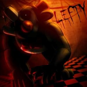 Lefty - Rockit Music