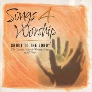 I Will Celebrate - Paul Baloche