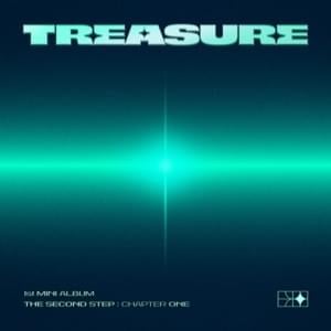 TREASURE - 직진 (JIKJIN) (English Translation) - Lyrxo English Translations