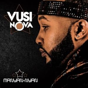 Zungandithembi - Vusi Nova (Ft. Kelly Khumalo)