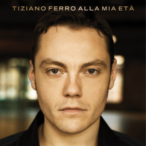 Fotografie Della Tua Assenza - Tiziano Ferro