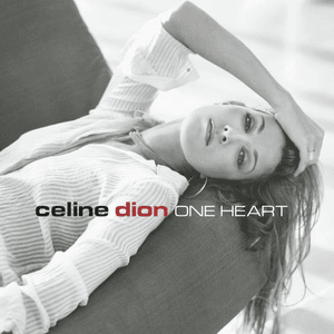 Forget Me Not - Céline Dion