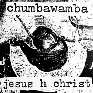 Silly Love Songs - Chumbawamba