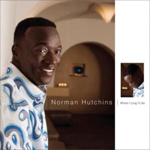 (reprise) Because Of You - Norman Hutchins