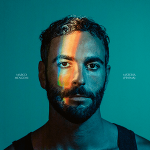 Un’Altra Storia - Marco Mengoni