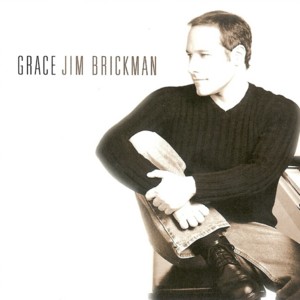 Hear Me (Tears Into Wine) - Jim Brickman (Ft. Michael Bolton)