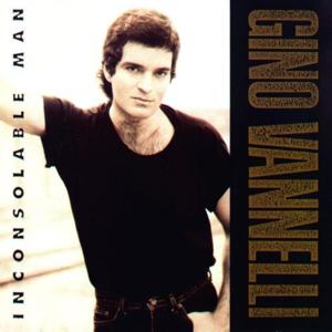 Moment To Moment - Gino Vannelli