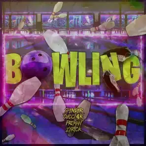 Bowling - Spender, Zyrtck, Friman & Gvcci 4k