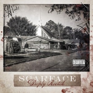 Fuck You Too - Scarface (Ft. Z-Ro)