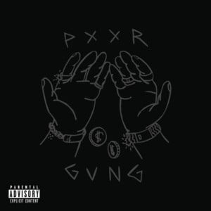 La Familia - PXXR GVNG