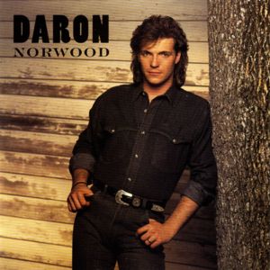 Phantom of the Opry - Daron Norwood (Ft. Travis Tritt)