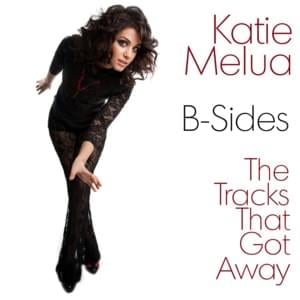 Shirt of a Ghost - Katie Melua