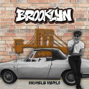 Brooklyn - Michele Merlo