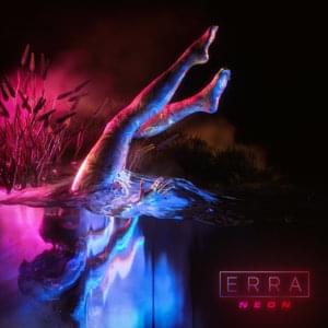 Unify - ERRA