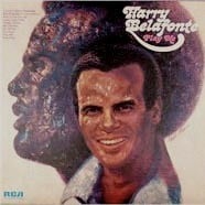 My Old Man - Harry Belafonte