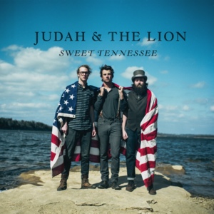 Seasons Colors - Judah & The Lion