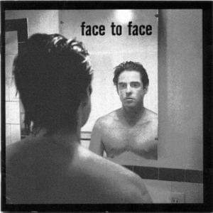 Blind - Face To Face