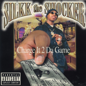 If I Don’t Gotta - Silkk the Shocker (Ft. Fiend & Master P)