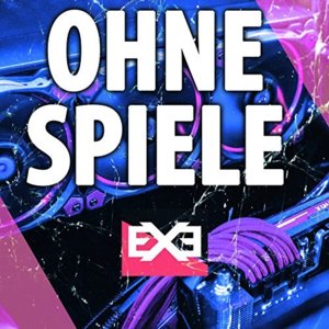 Ohne Spiele - Execute