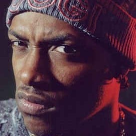 Respect my mind - dirty version - Mystikal