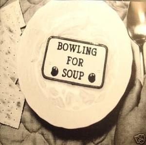 Pesticide - Bowling for Soup