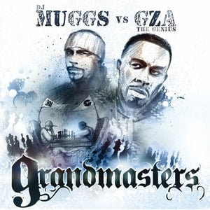 General Principles - DJ Muggs & GZA The Lyrxo