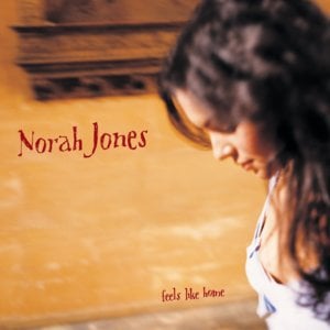 Don’t Miss You at All - Norah Jones