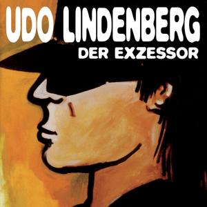 Gegen den Strom, gegen den Wind - Udo Lindenberg