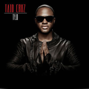 Fast Car - Taio Cruz