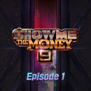 SMTM9 PRODUCER CYPHER - 쇼미더머니 (Show Me The Money) (Ft. BewhY (비와이), Choiza (최자), Gaeko (개코), GIRIBOY (기리보이), JUSTHIS (저스디스), Paloalto (팔로알토) & Zion.T)