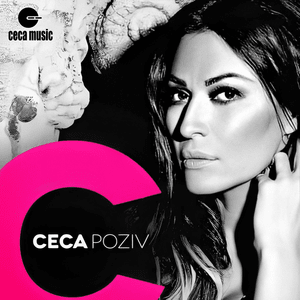 5 minuta - Ceca