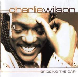 Would You Mind - Charlie Wilson